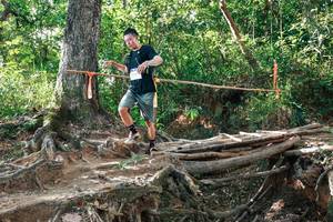 BIB: 
                            <button type="button" onclick="openModal(27554252)" class="btn btn-primary btn-sm float-right btn-popup" data-toggle="modal" data-target=".modal-high-quality">
                        <i class="fas fa-shopping-cart"></i> Add to Cart
                    </button>
                                            <button type="button" onclick="isThisMe(27554252, true)" class="btn btn-success btn-sm float-right btn-popup btn-isme hidden" data-toggle="tooltip" data-placement="bottom" title="นี่คือรูปของคุณใช่ไหม คลิกที่นี่เพื่อเอาเข้าอัลบั้ม">
                        <i class="fas fa-plus"></i> Add to album
                    </button>
                    <button type="button" onclick="isThisMe(27554252, false)" class="btn btn-warning btn-sm float-right btn-popup btn-isnotme hidden">
                        <i class="fas fa-ban"></i> Remove from album
                    </button>